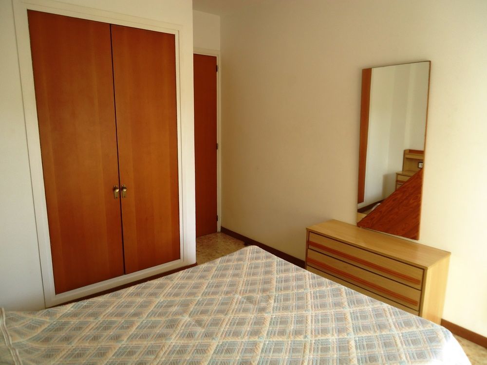 Apartamentos Antillas Fenals Λορέτ Ντε Μαρ Εξωτερικό φωτογραφία