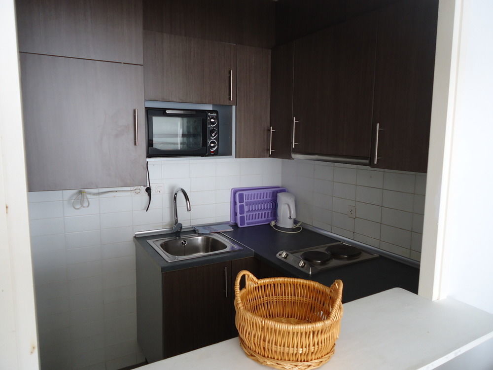Apartamentos Antillas Fenals Λορέτ Ντε Μαρ Εξωτερικό φωτογραφία