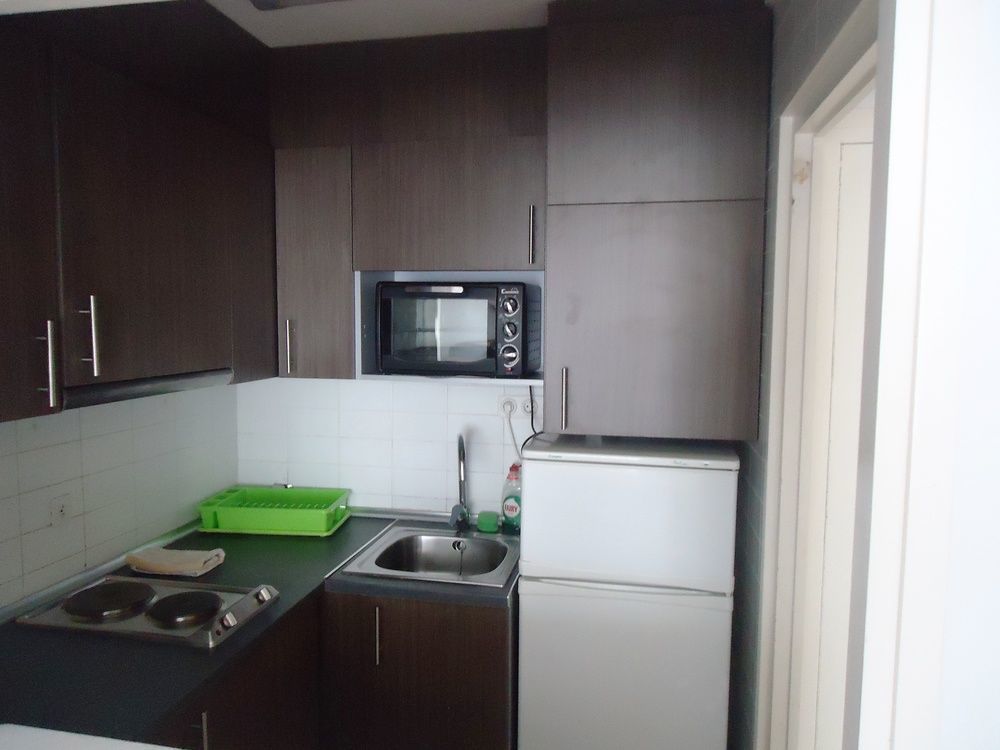 Apartamentos Antillas Fenals Λορέτ Ντε Μαρ Εξωτερικό φωτογραφία